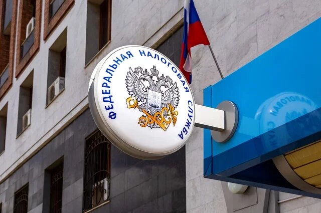    Какие виды дохода в России не облагаются налогом?