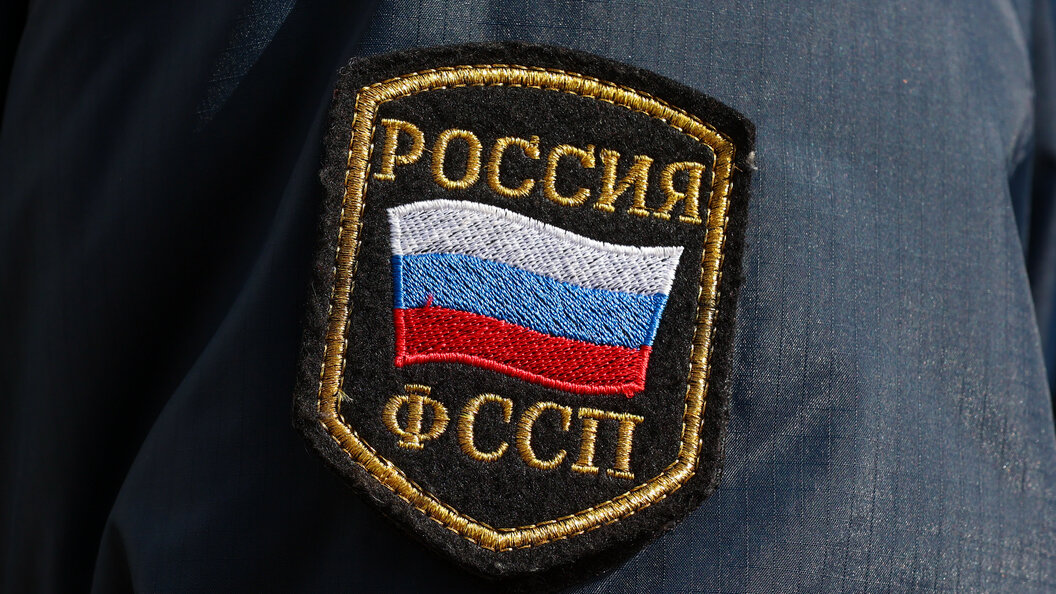    Фото: Petrov Sergey/news.ru/Globallookpress