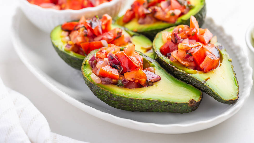    Фото: IMAGO/Zoonar.com/Ingrid Balabano/Globallookpress