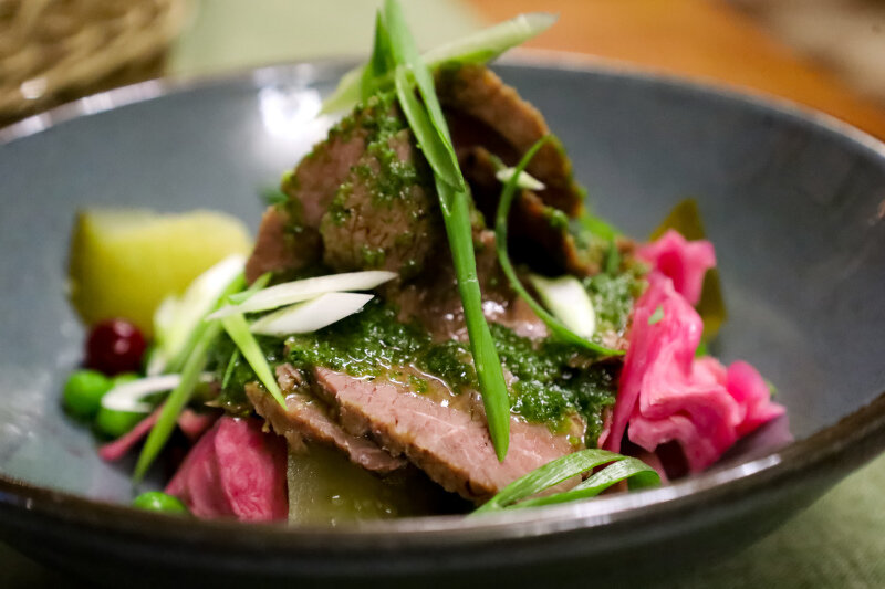    Фото: Elena Mayorova/Global Look Press