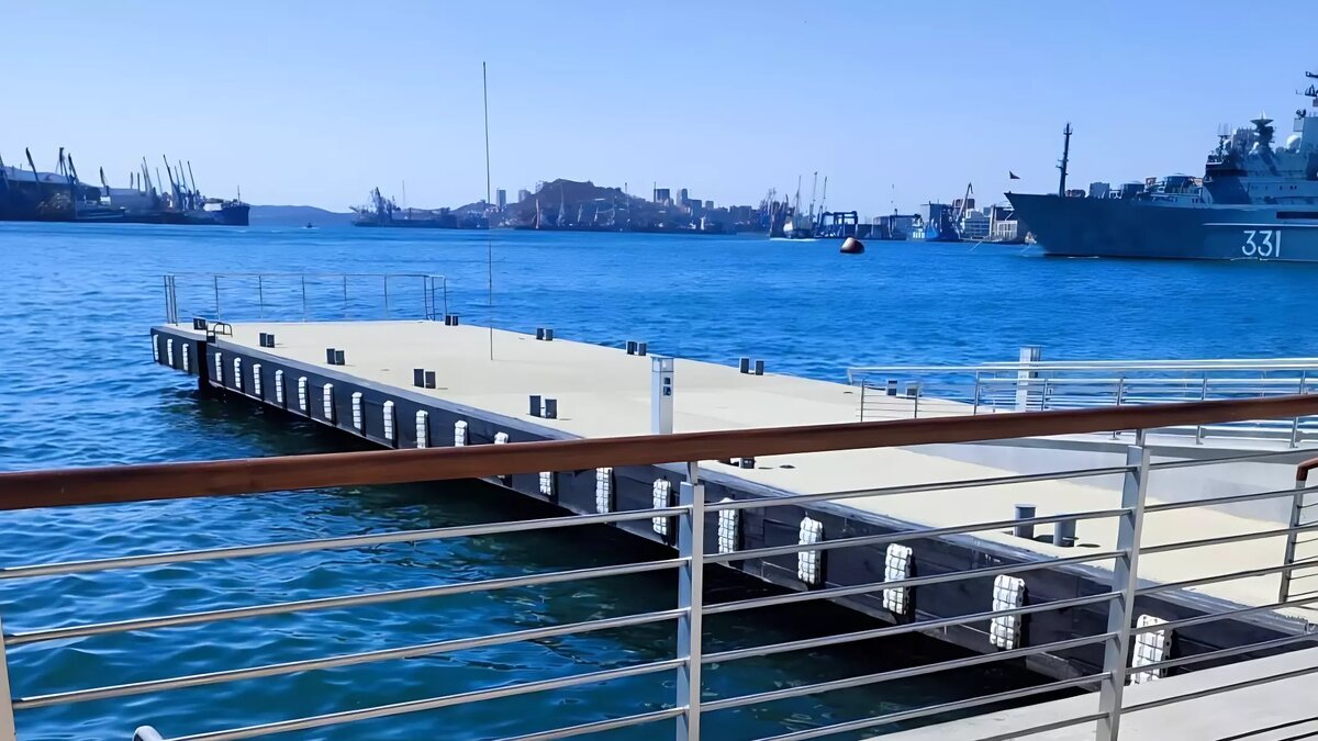     Источник: primorskyru