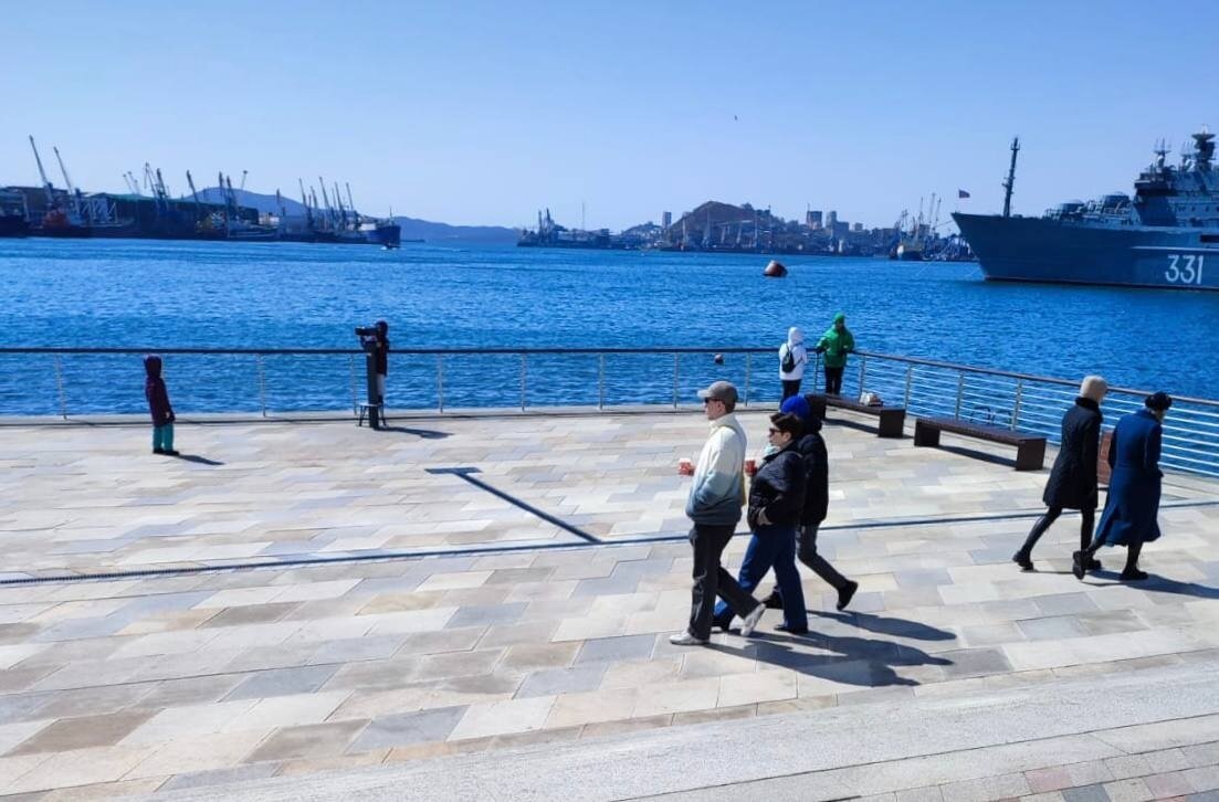     Источник: primorskyru