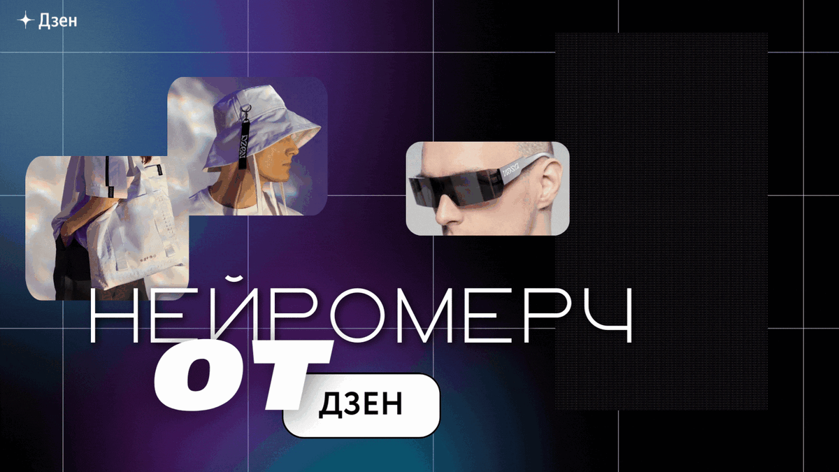 Картинки и видео подготовлены командой Дзен и заботливо переданы участникам конкурса. А я уже, в свою очередь, собрала их в такой вот коллажик 😊