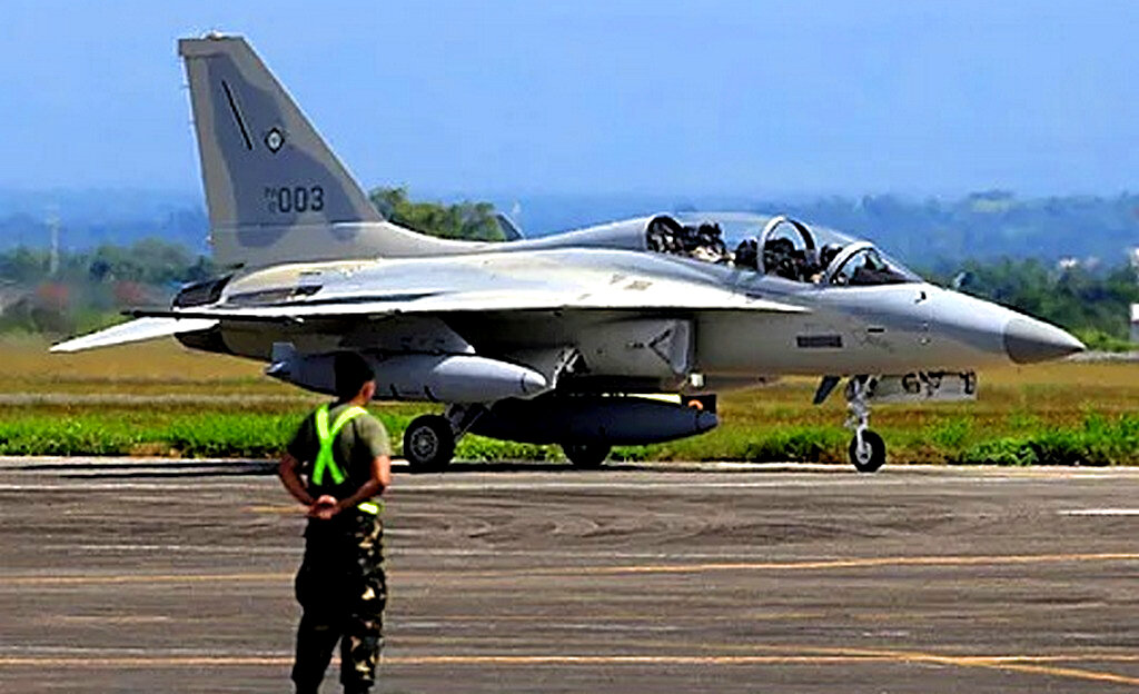 SFERA — Pro Технологии