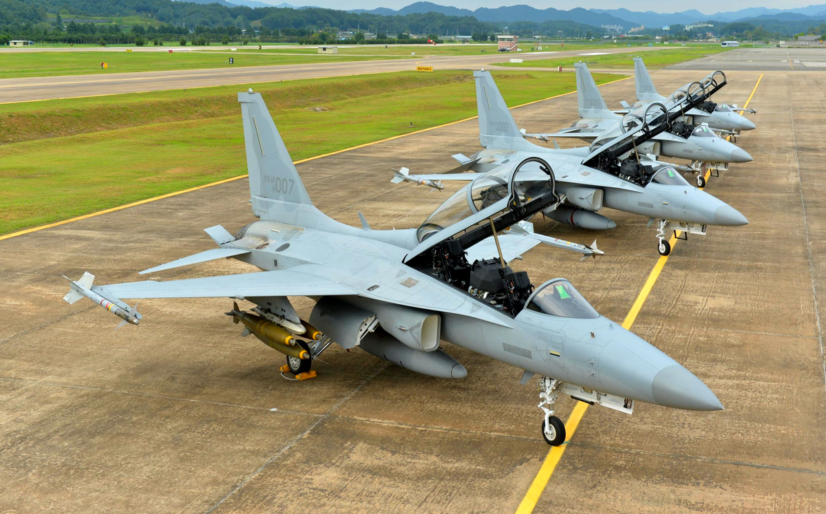 SFERA — Pro Технологии — Подписывайтесь...