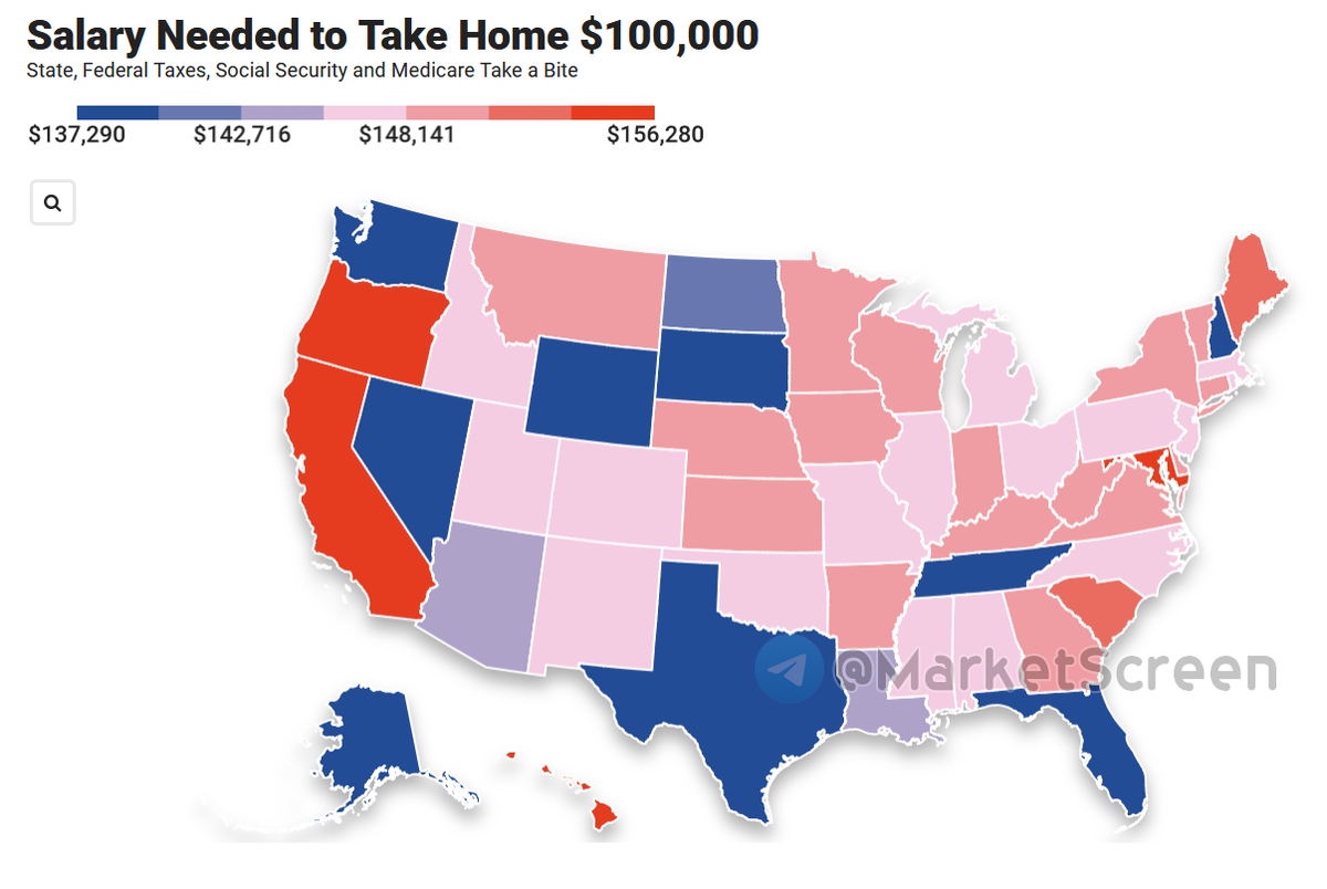 Сегодня в выпуске:  — Что с продажами нашей сырой нефти?-9