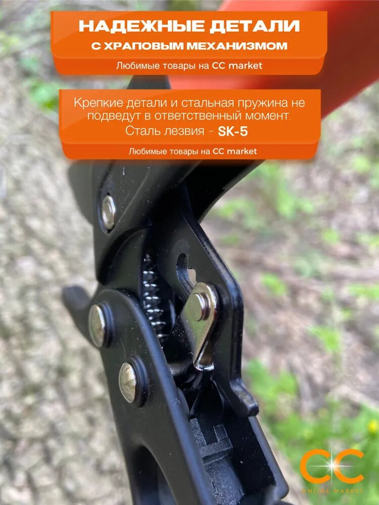 -1-2
