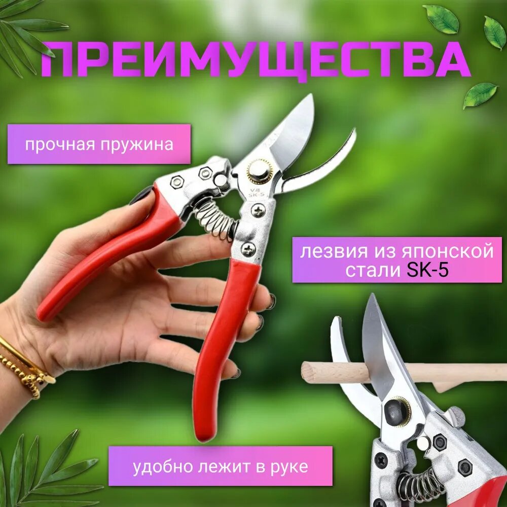 -2-2