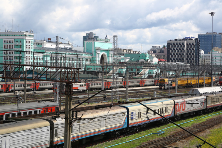    Фото из архива VN.ru