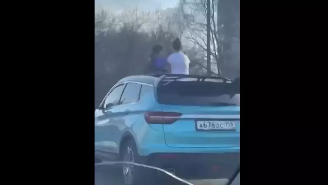     Источник: vk.com