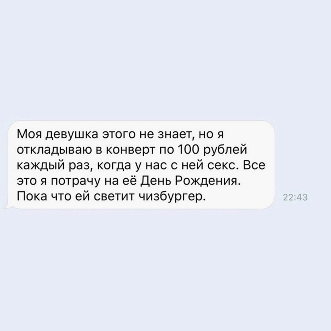 Гены пальцем не раздавишь | Мир@вокруг | Дзен