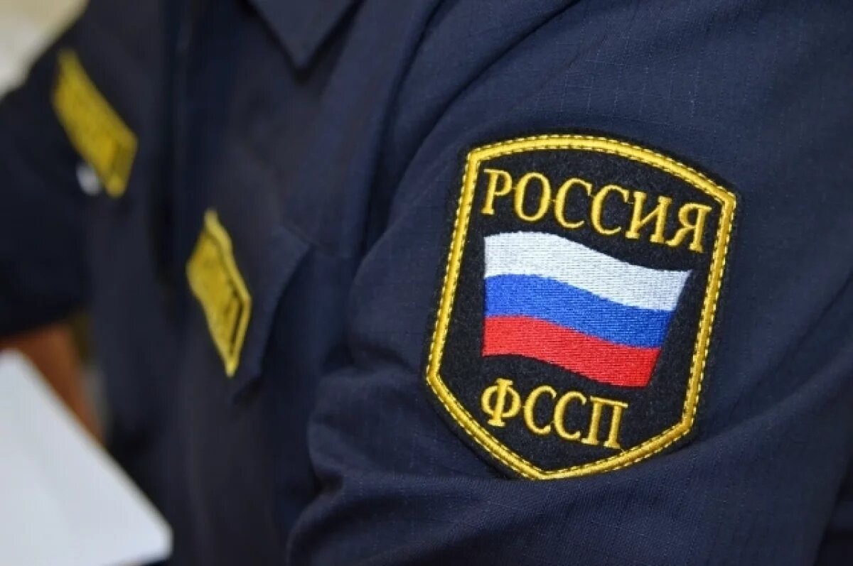    Бизнесмен из Китая задолжал за вывоз мусора в Иркутске более 3 млн