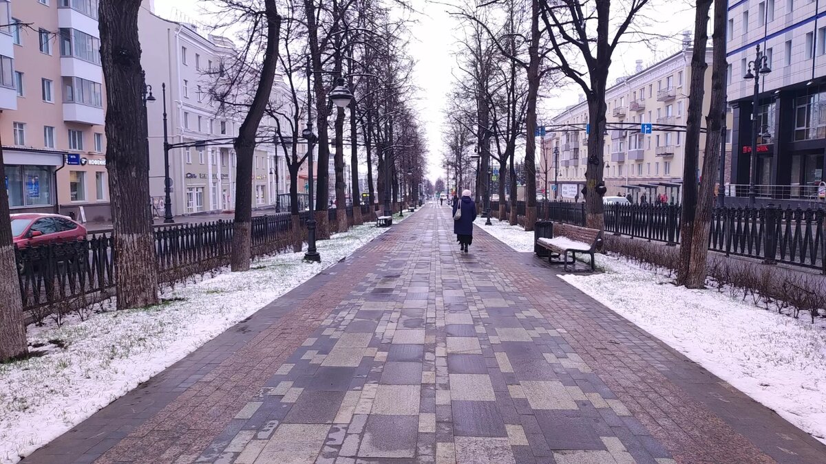     Источник: properm.ru