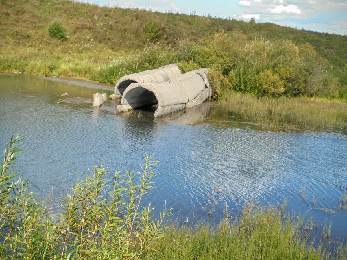  В 1930 г. на юго-восточной окраине города Щегловска по левому берегу Томи был создан совхоз «Суховский № 326».