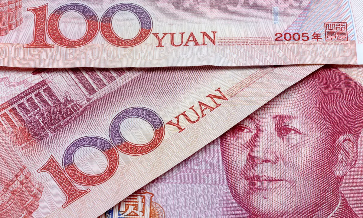 фото: kstudio / freepik.com