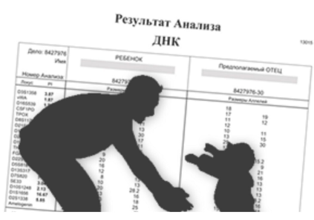 Фото из интернет 