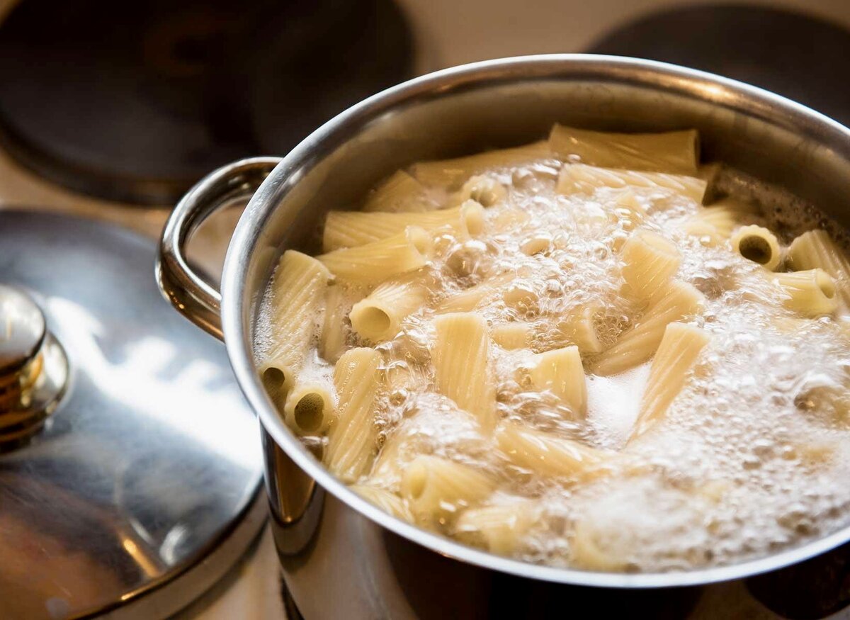 Стоит учитывать все тонкости!