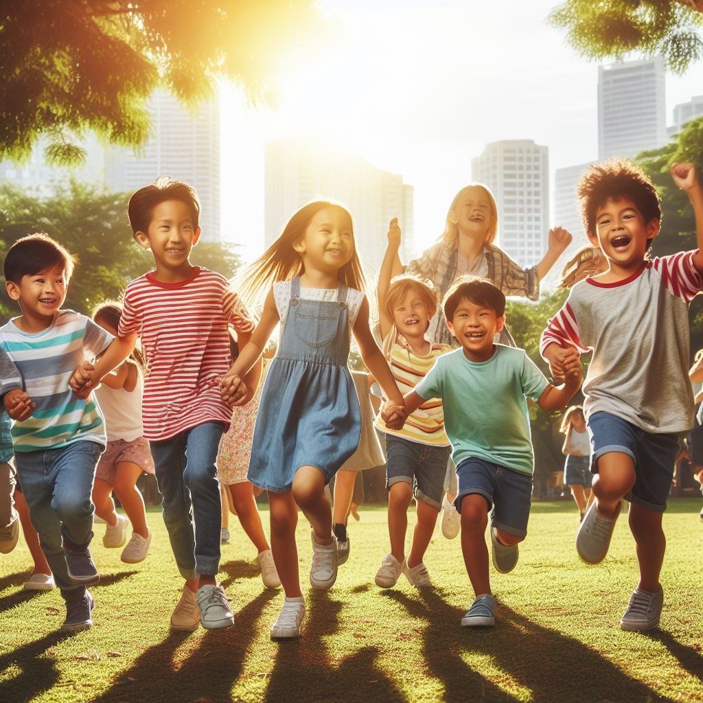 Картинка "Copilot Designer" 