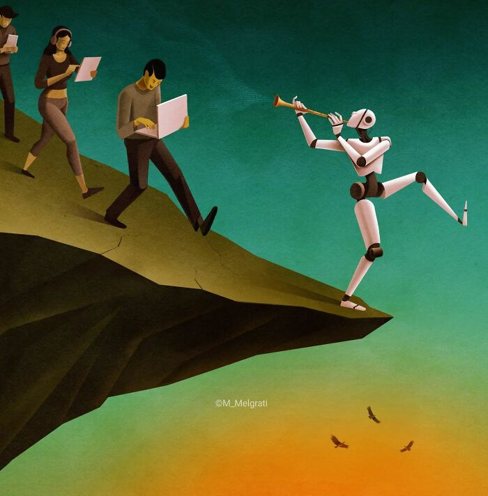 Источник: marcomelgrati.com