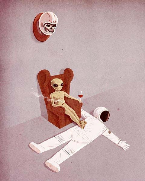 Источник: marcomelgrati.com