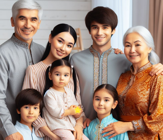 Картинка "Copilot Designer"