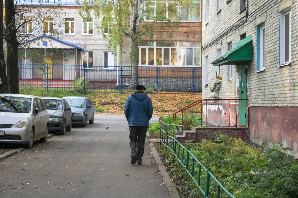    В Коми в мошенничестве обвиняется пенсионер правоохранительных органов