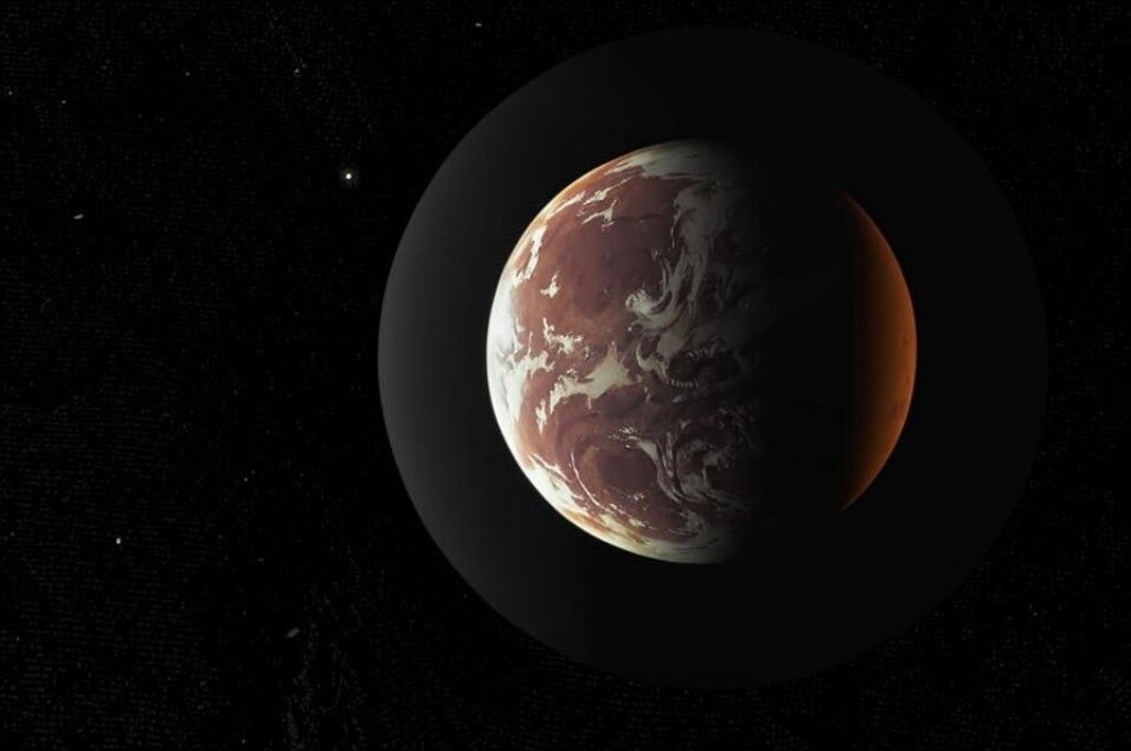    Фото из открытых источников