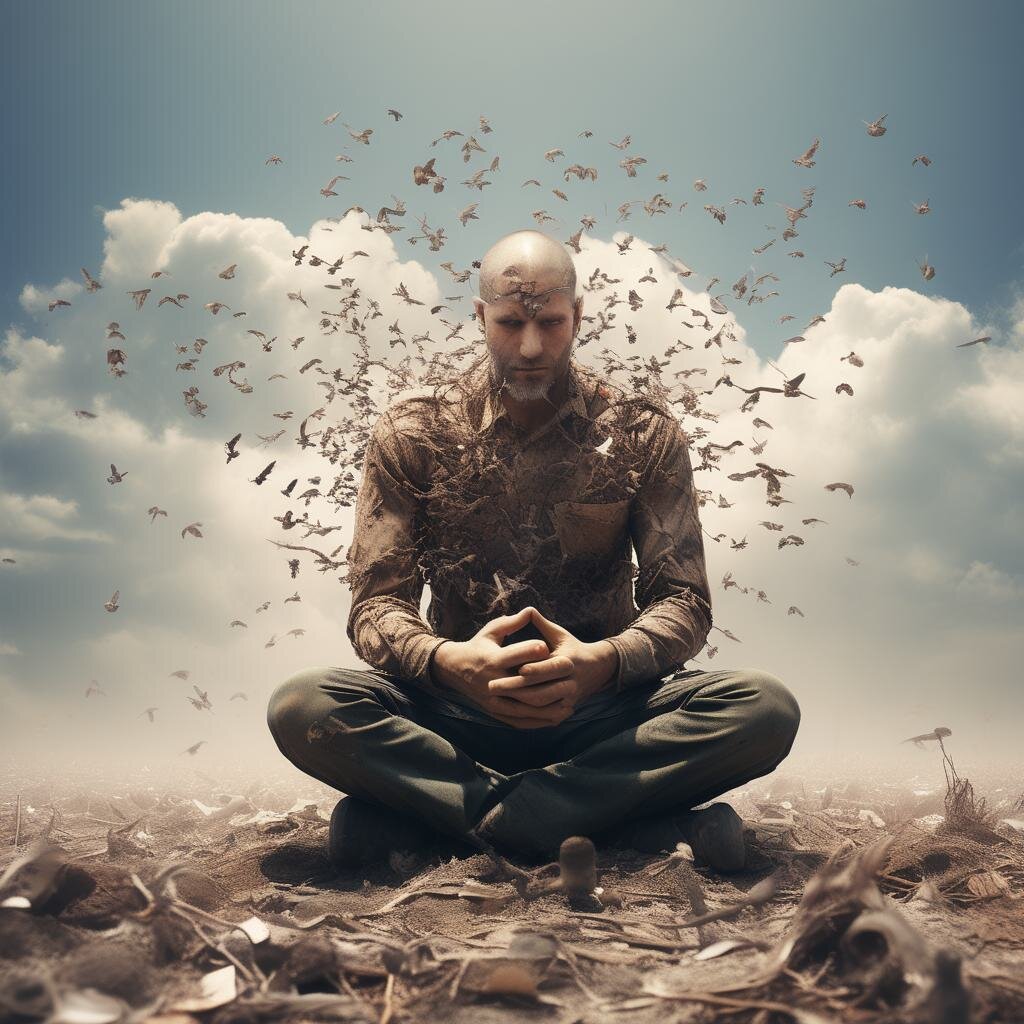 Источник: ИИ Нейроплод