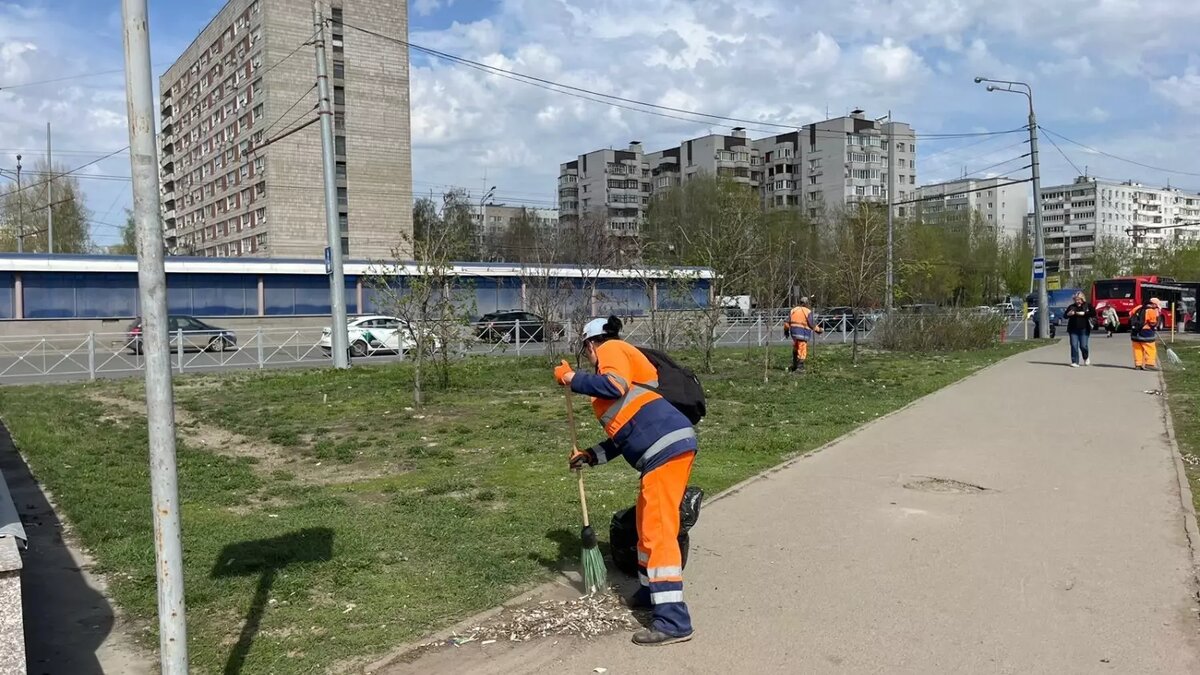     Источник: Администрация Авиастроительного и Ново-Савиновского районов