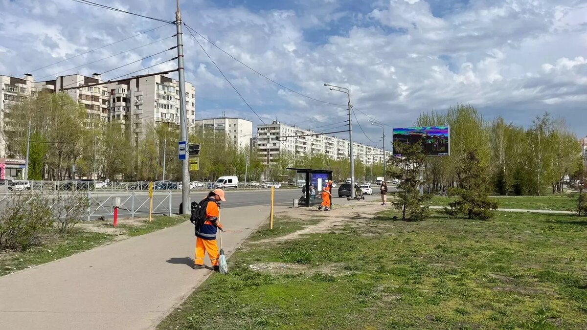     Источник: Администрация Авиастроительного и Ново-Савиновского районов