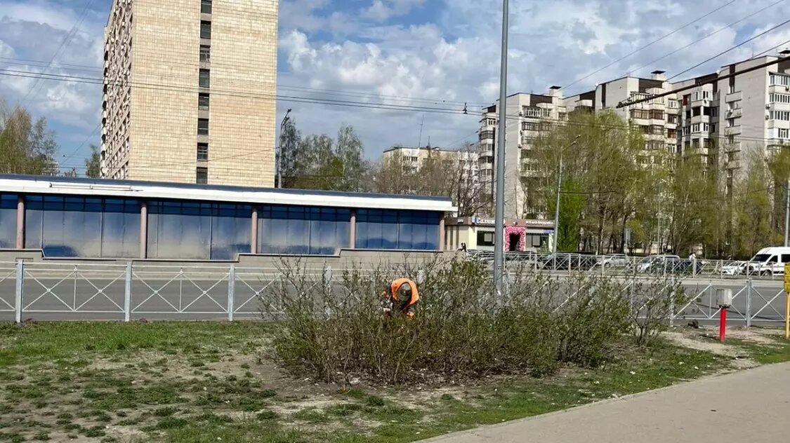     Источник: Администрация Авиастроительного и Ново-Савиновского районов
