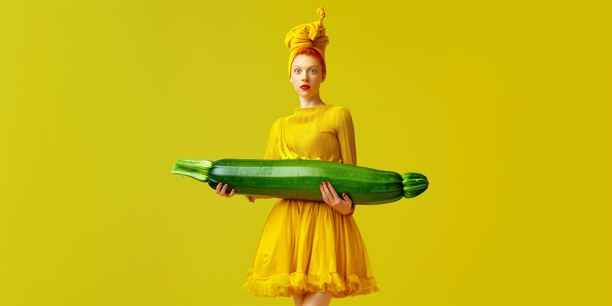 35+ идей для «удивительных» офферов