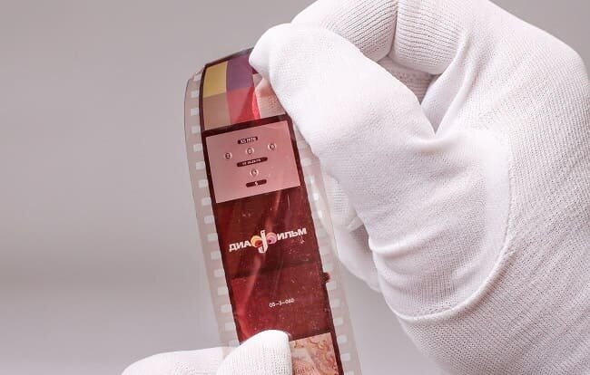 фото из открытых источников интернет