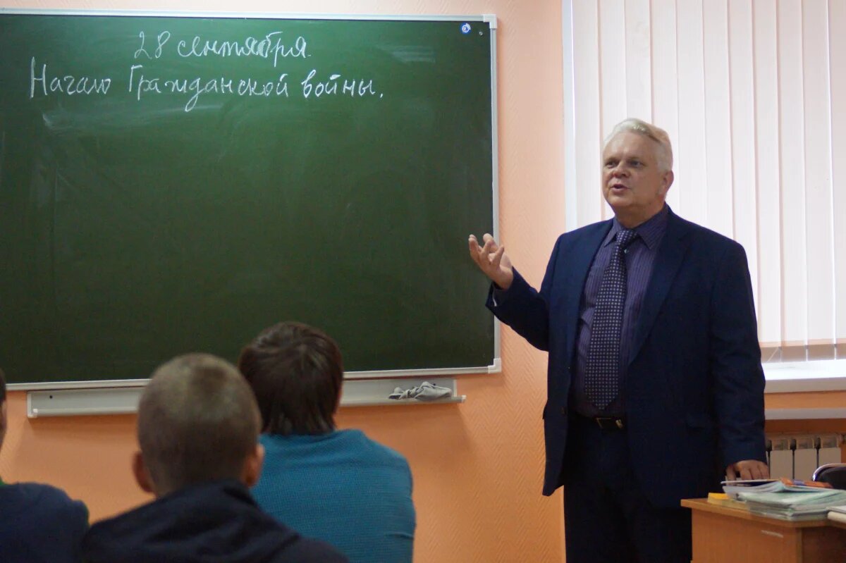    Участники должны предоставить видеоролик по теме «Моя воспитательная практика».