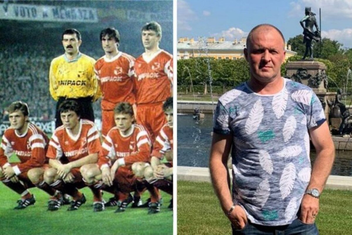 Бывший полузащитник и нападающий ЦСКА, «Спартака» Валерий Попович сравнил сборную России со сборной Финляндии.
«В последний раз с Романцевым виделись, когда Олег Иванович тренировал сборную России, когда наши в Хельсинки играли. В день матча мы с Ивановым заезжали к ним в гости. Показалось, что наши даже немного побаивались финнов. У тех был классный нападающий Паателайнен, много лет в Англии проиграл. Романцев с помощниками спрашивали, какие у финнов слабые и сильные стороны. Мы сказали, что не надо их бояться — ничего особенного нет. 6:0 Россия выиграла. После матча в лифте гостиницы Олег Иваныч сказал: «На 50% это ваша победа». Хотя наши были просто наголову сильнее. И потом в 2009-м я был на игре в Хельсинки, когда Кержаков и вся эта компания обыграли финнов — 3:0. А вот сегодня, думаю, наша сборная уже не обыграет финнов. Да, у них тоже сильное поколение постепенно сходит и замены особо не видно, но ещё много футболистов играет в солидных европейских клубах. А у нашей сборной сейчас уровень очень слабый, ну честно. В России нет сейчас таких футболистов, какие раньше были», — рассказал Попович в беседе с корреспондентом «Чемпионата» Олегом Лысенко.