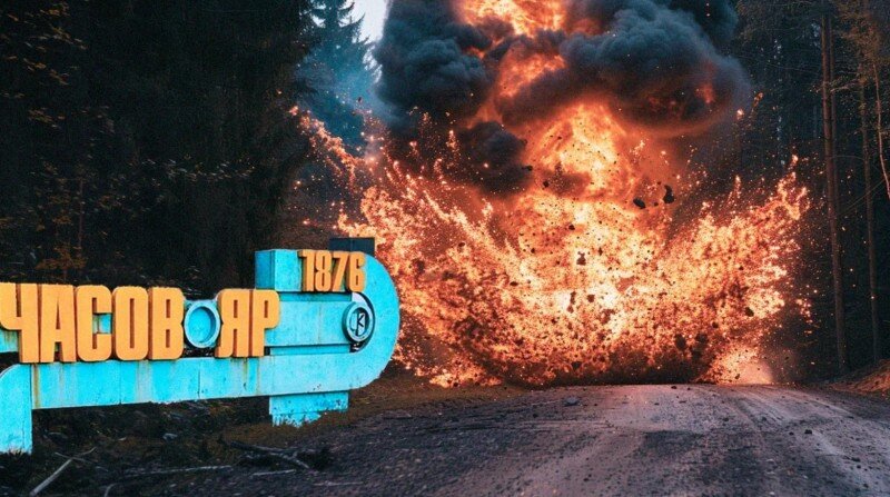    коллаж Царьграда
