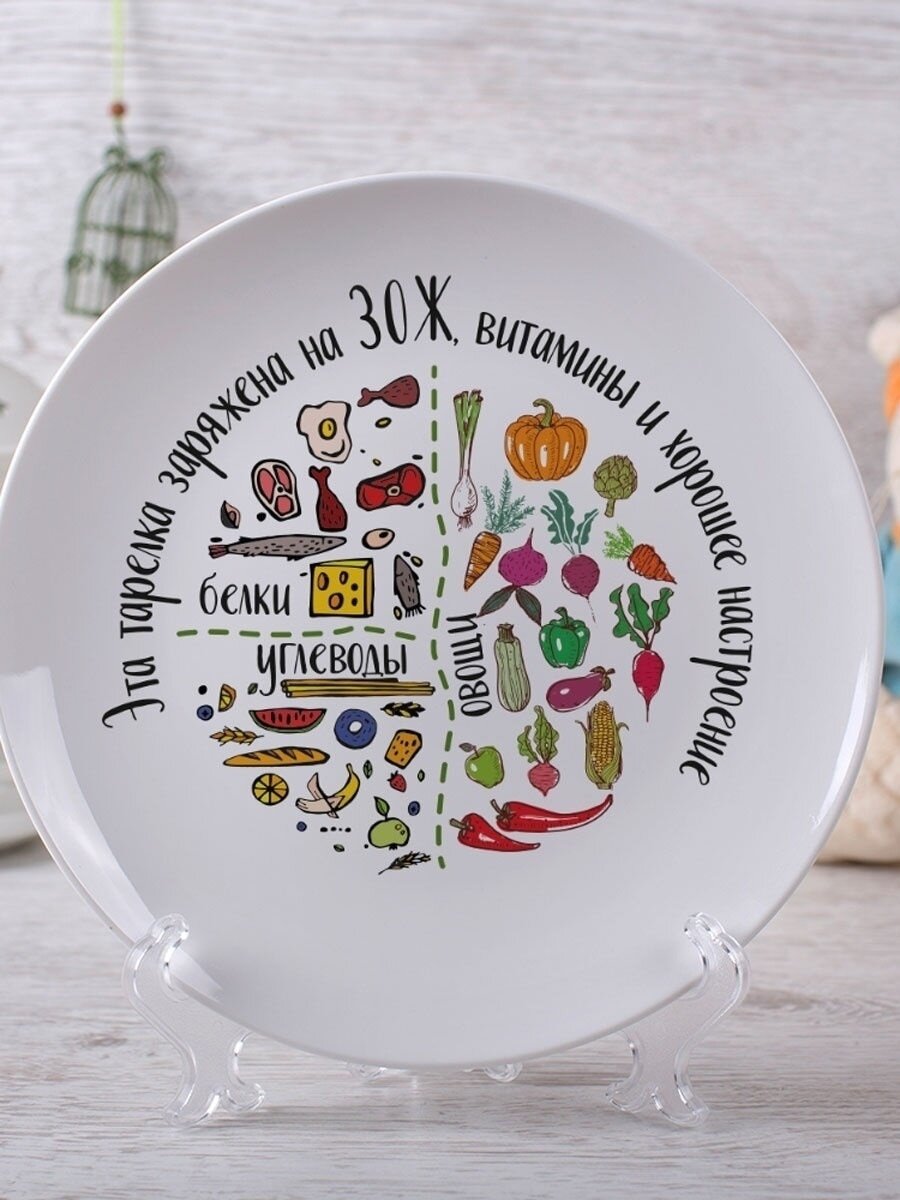 Фотография из открытых источников. 