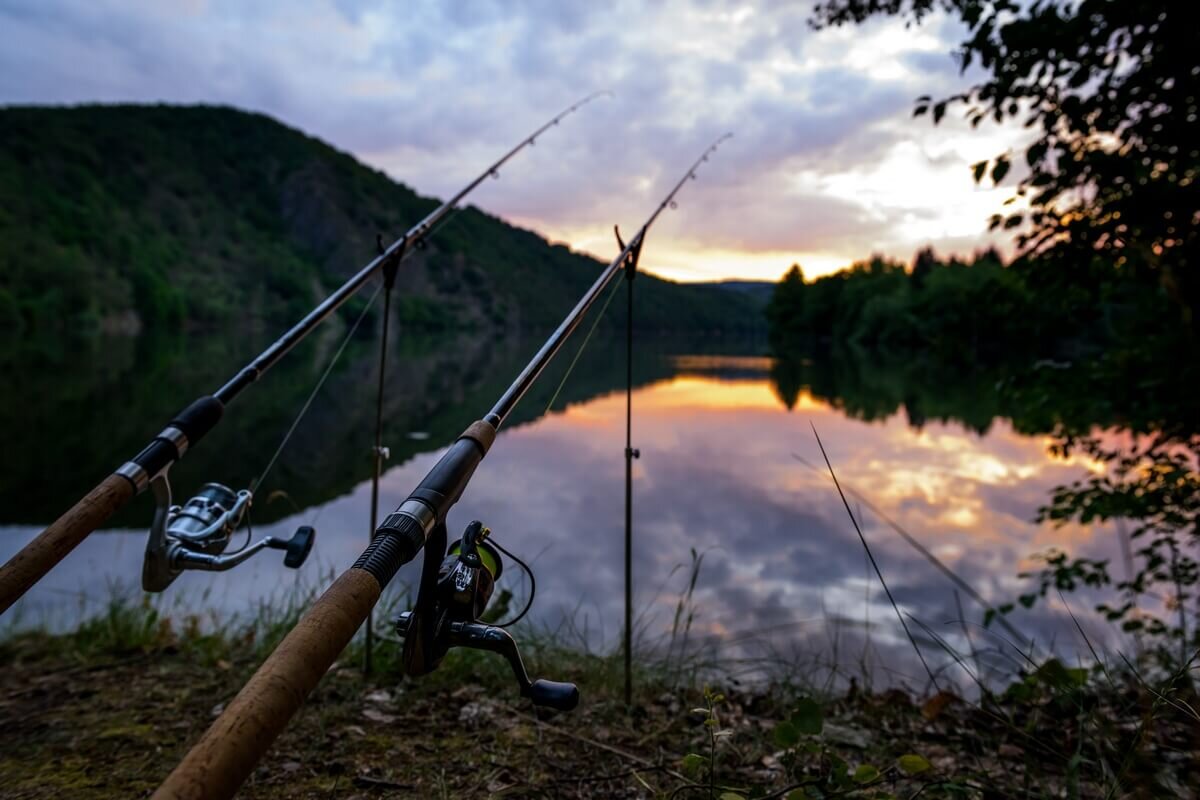 Фото с сайта tatfisher.ru