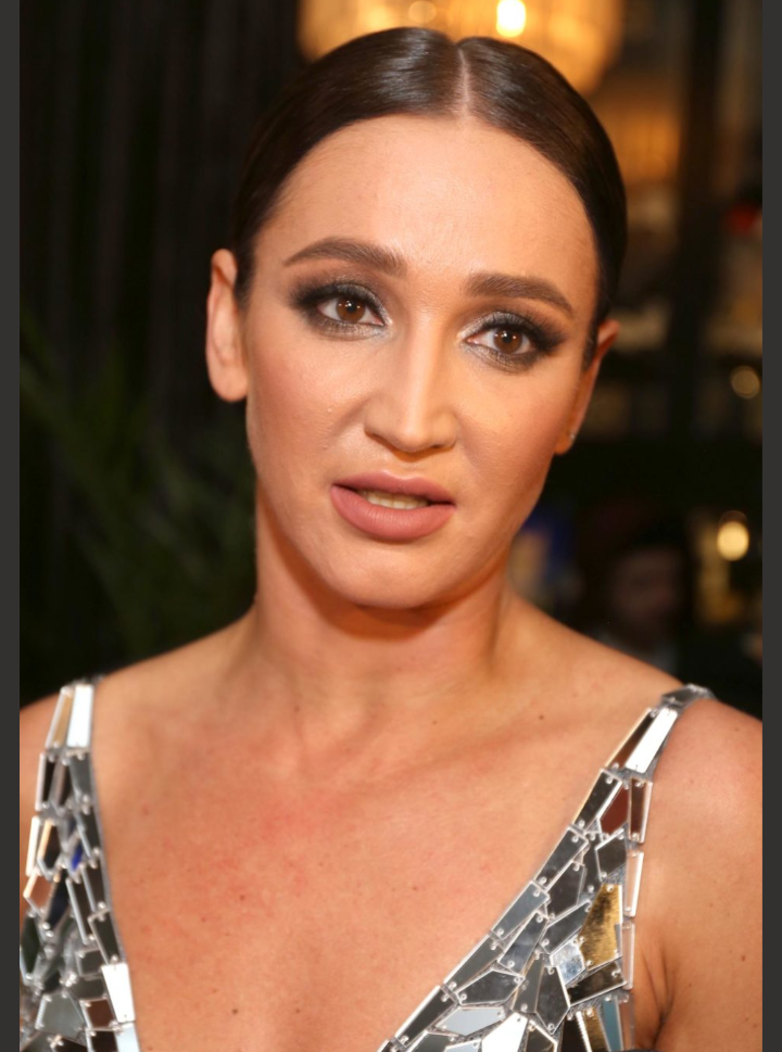 Ольга Бузова. Источник: Яндекс - картинки