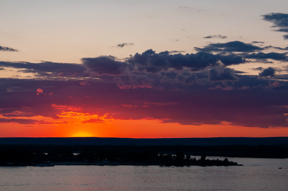 Svetlana Vozmilova/Global Look Press