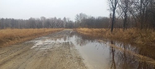    Фото: Амурский центр ГЗ и ПБ
