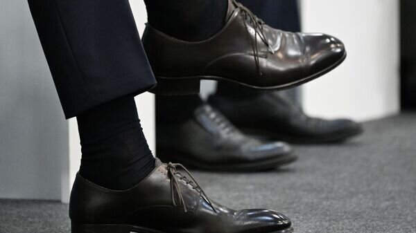    © Sputnik / Григорий Сысоев