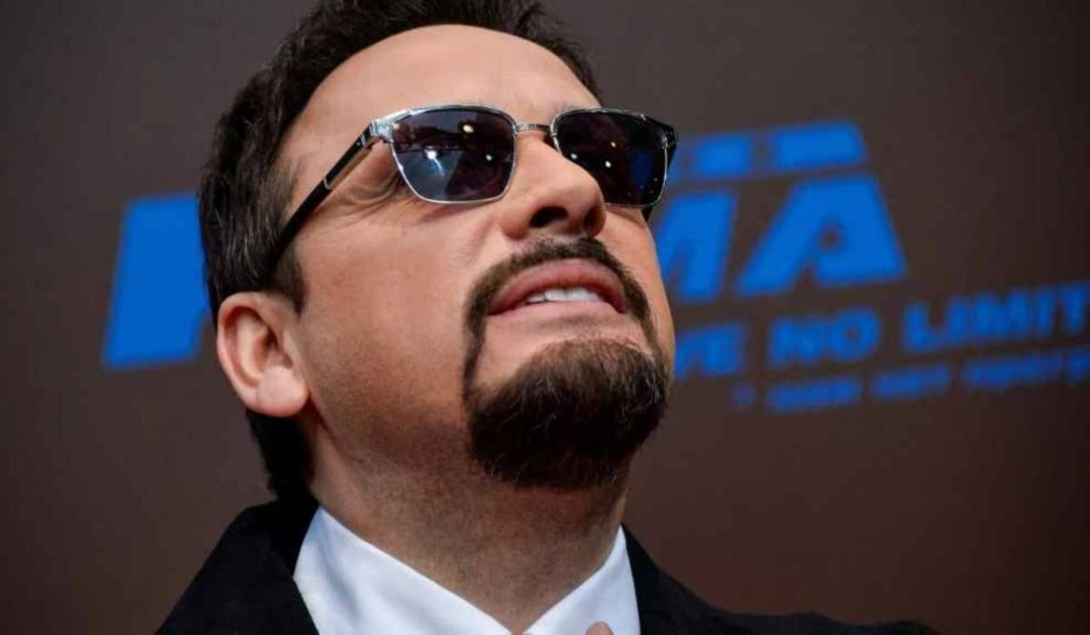     Стас Михайлов. Источник: radiosputnik.ru Автор фото: Евгений Одиноков