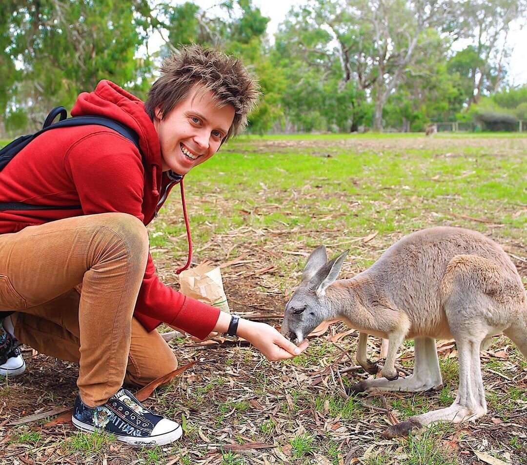 Михаил зарубин личная жизнь ориентация биография