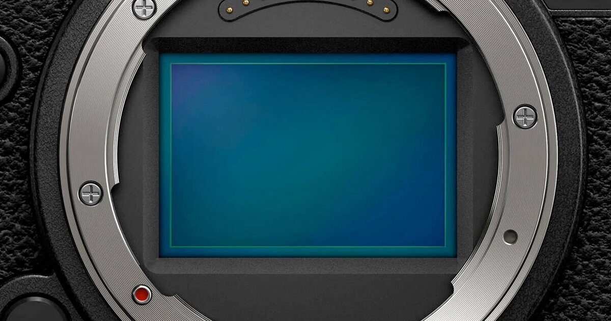 Фото Panasonic Global