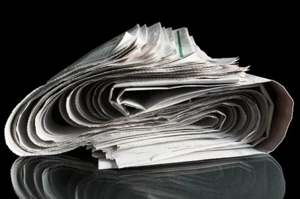    Обругавшая мэра Орска вдова бойца назвала клеветой публикации о себе в СМИ.