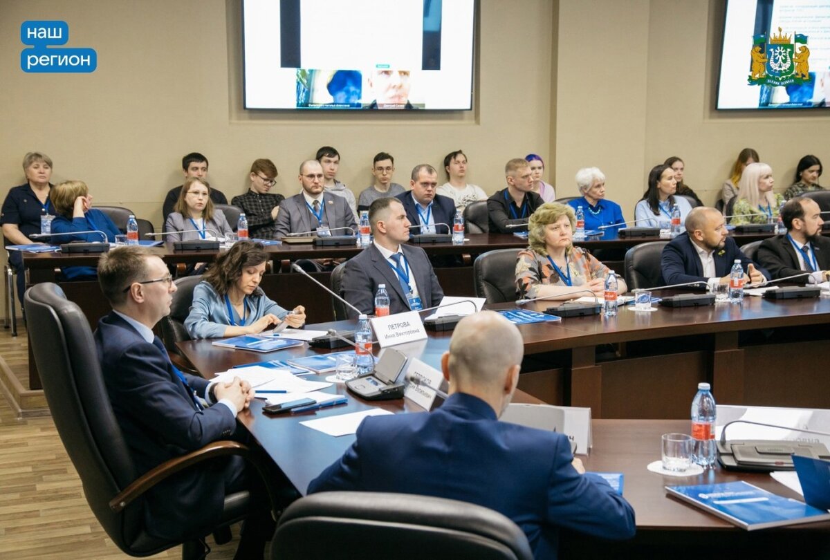   Муниципальная реформа: что изменится и как она будет проходить