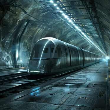 https://railstorg.ru/?utm_source=depo&utm_medium=articles&utm_campaign=blogpost&utm_content=img