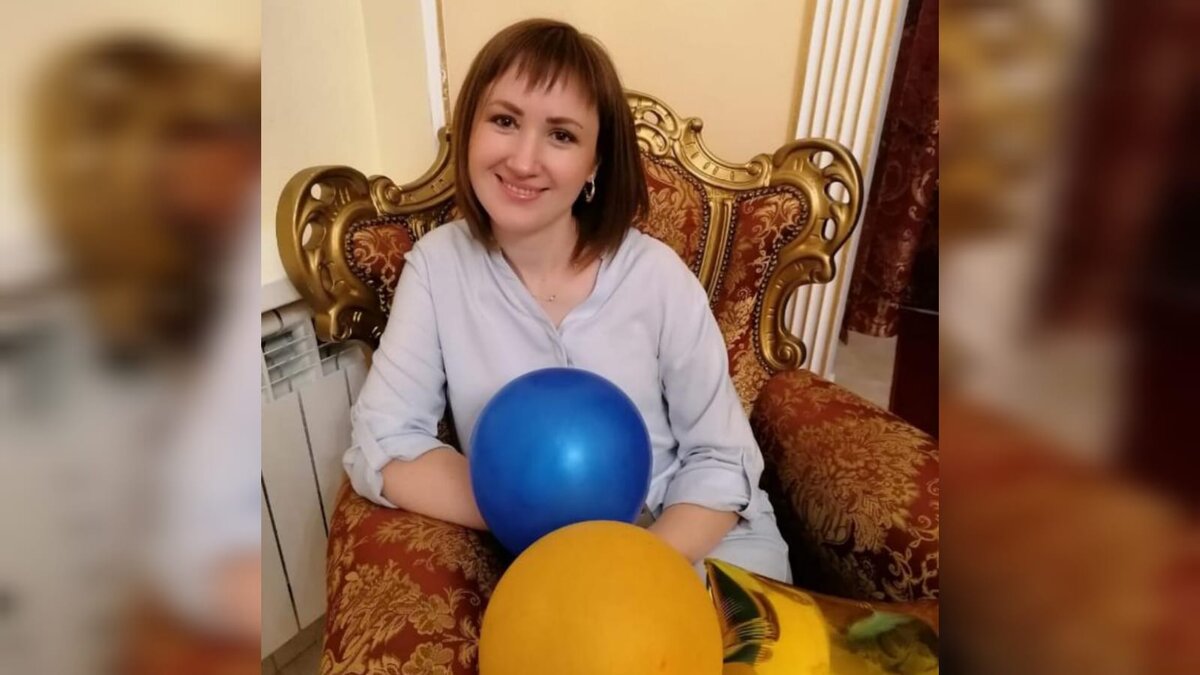    "Самовар" 25 апреля: о профилактике клещевых вирусных инфекций рассказала Эльвира Мингазова