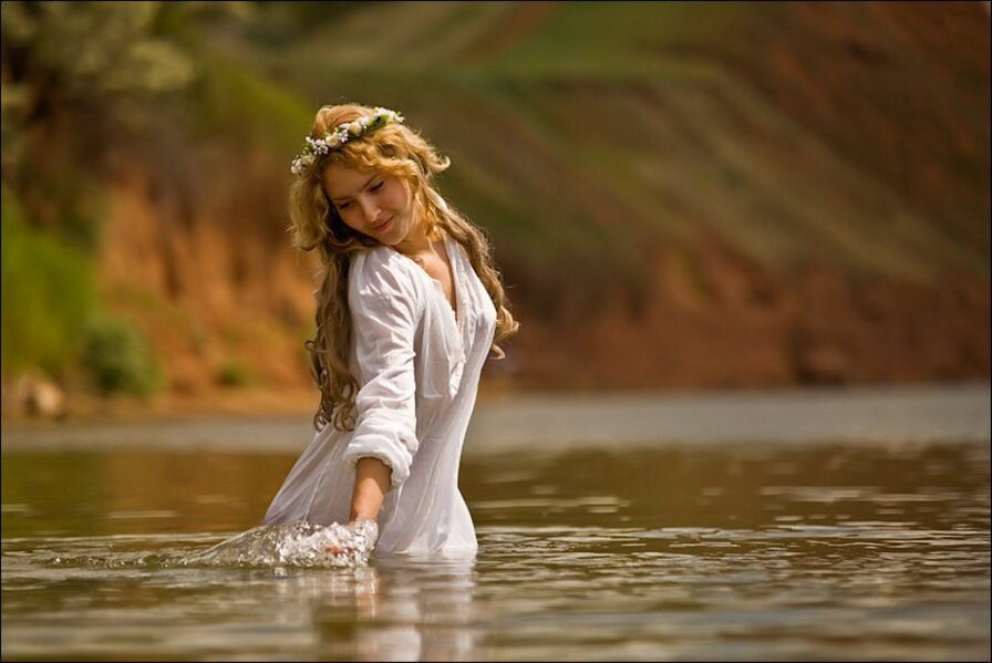 Фото из открытых источников.